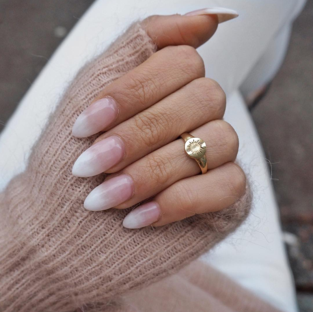 TheFloraLaw – a blog by Flora Law - Nail Inspo - TheFloraLaw - a blog ...