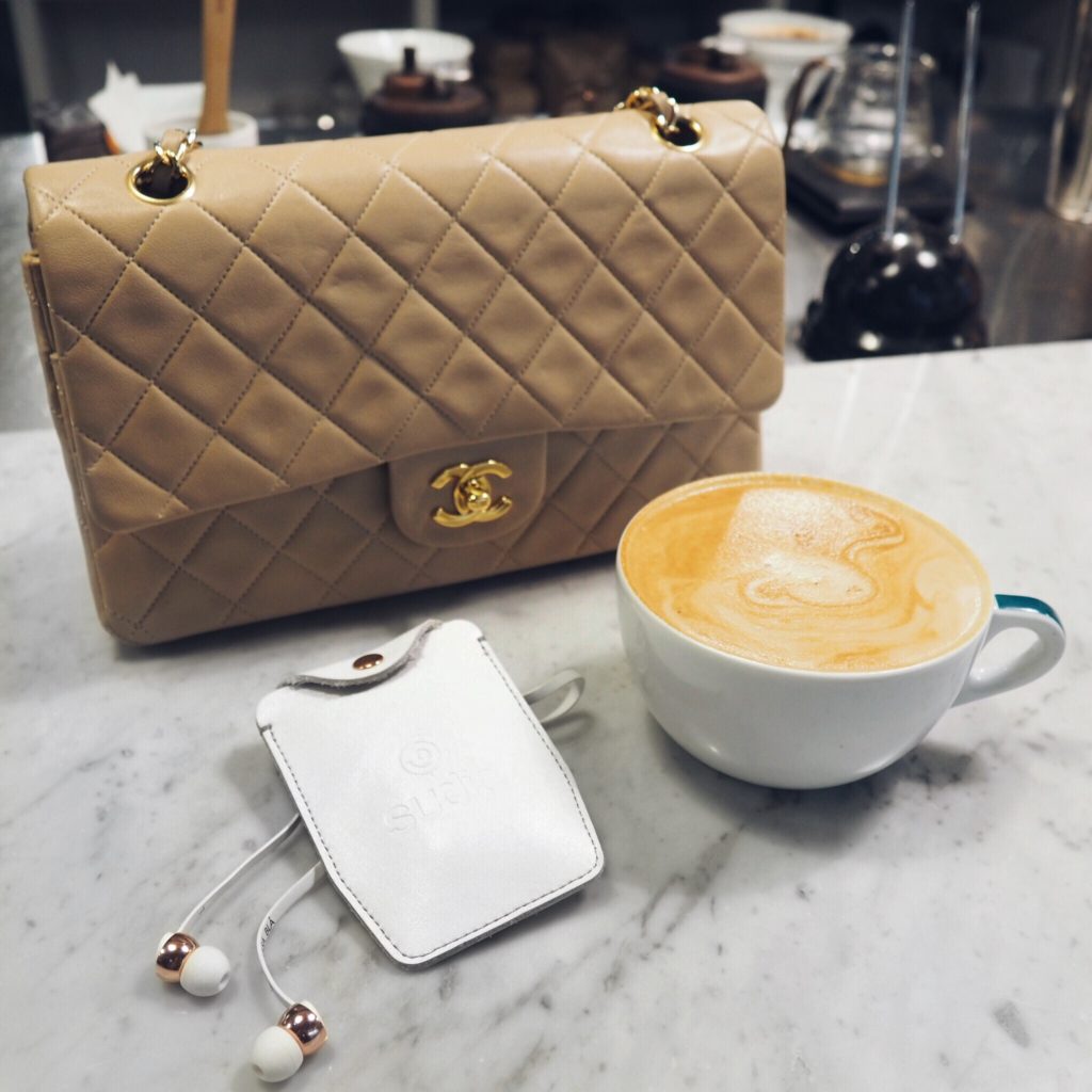 TheFloraLaw – a blog by Flora Law - Instagrammable Coffee Spots in ...